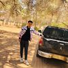 user90814411966760