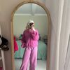 cassidycoad