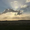 hi_im_from_andromeda
