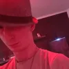 markusdada