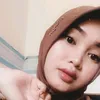 frasastidsl
