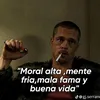 ias_laiki