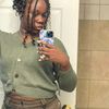 aretha.aa_