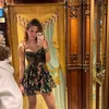 elenimela_