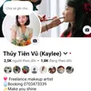 thuytienvu14