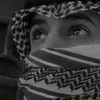 saud15mm