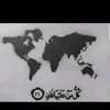 abdulrahmanalhadede20
