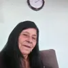 user420921056maria