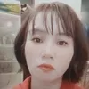hanhphuctimlai07