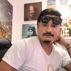 pradippandeya123