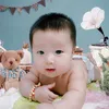 kimle5791