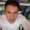 maurcio.maria.paix