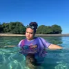 abel_tahiti