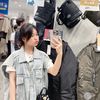 chinh.chun_2004
