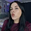 VERONICA D. 💫