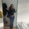 ellen__723