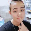 afongliu5