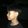 vnjmxs