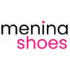 Menina Shoes