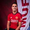 sergioregui