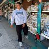 moises_gamez34