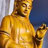ngoc.ngoc3863