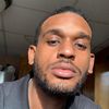 kevinnjosee