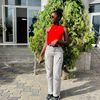 khadijademe1603
