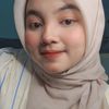fadilahh_dila