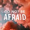 donotbafraid