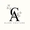 ALAMI COUTURE