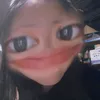 na.cute90