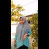 helmi366
