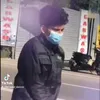 sl_road_dancer