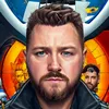 themattlaff