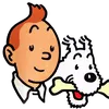 inspecteur7tintin