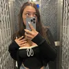 itsmeliviagain