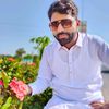 azammobilez