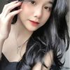 gaubong29120191662020