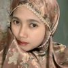 miemy208