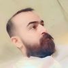 afzalkhntanoli