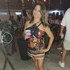 vanessinhasantos86