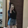 thanhngan15_03