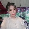 .so.lovely3