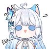 mirujug