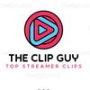 __theclipguy_