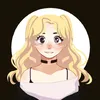 ziieileen