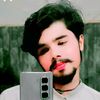sathsab123