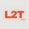 🎼L2T KARA 🎤