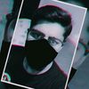 whitewolf005
